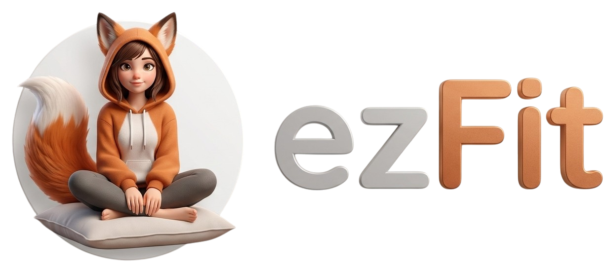 EzFit