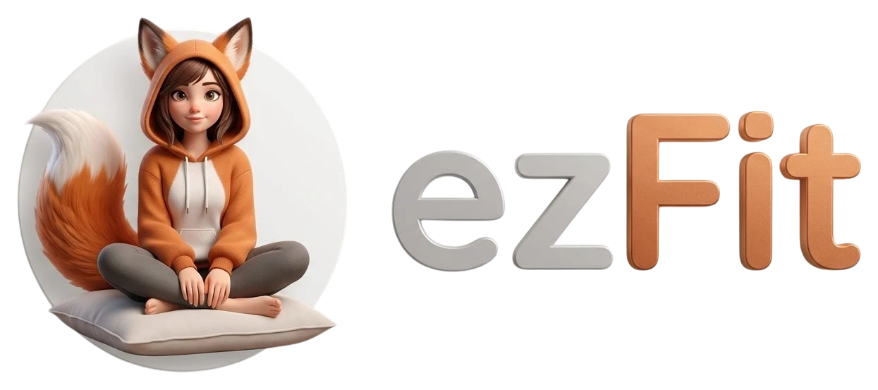 EzFit